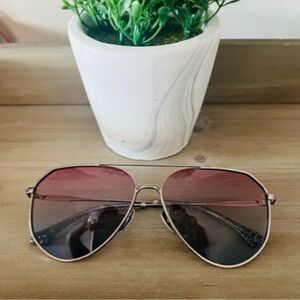 Diff eyewear dash new